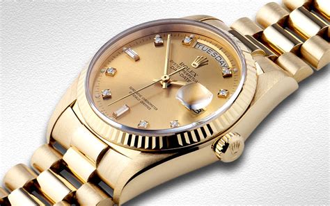 boutique rolex bowater house|used rolex watches near me.